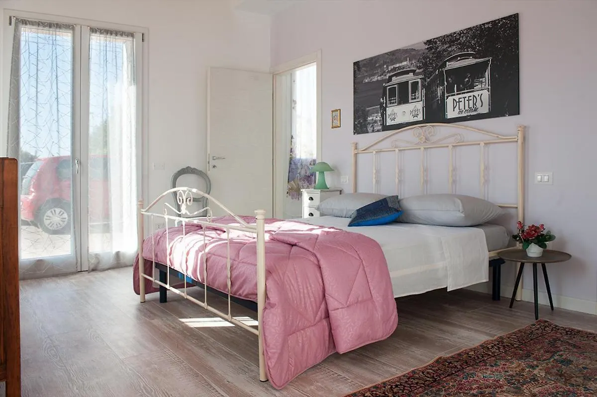 Al Giorgione Hotel Caselle  Caselle (Treviso)
