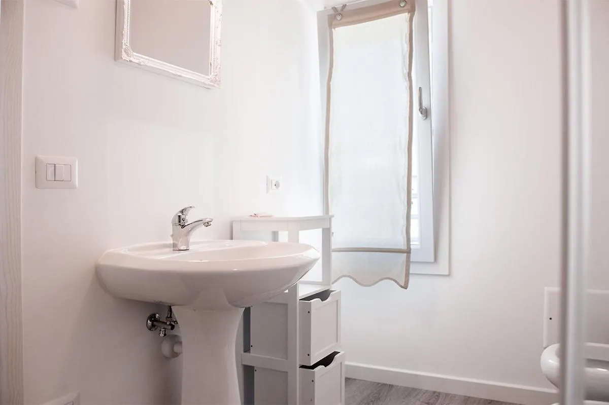 Al Giorgione Hotel Caselle  Caselle (Treviso)