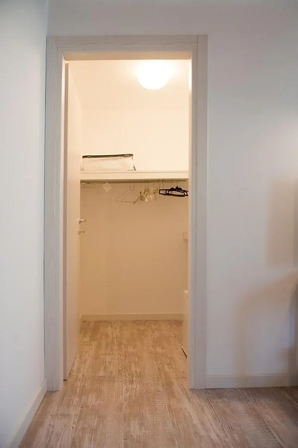 Al Giorgione Hotel Caselle  0*, Caselle (Treviso) Italy