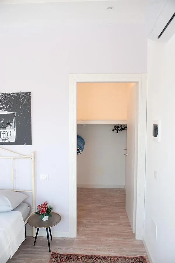 Al Giorgione Hotel Caselle  Caselle (Treviso)